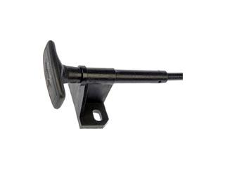 Dorman 912020 Hood Release Cable product image 2 of 10