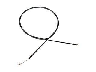 Dorman 912025 Hood Release Cable product image 1 of 6