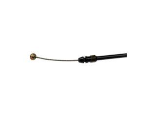 Dorman 912025 Hood Release Cable product image 3 of 6