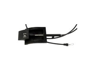 Dorman 912042 Hood Release Cable product image 1 of 4