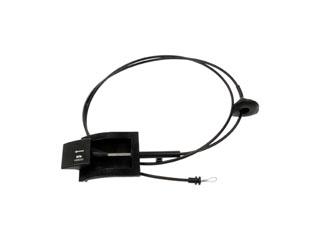 Dorman 912042 Hood Release Cable product image 2 of 4