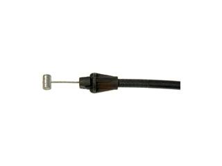 Dorman 912044 Hood Release Cable product image 1 of 6