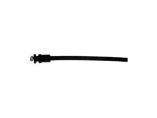Dorman 912048 Hood Release Cable product image 3 of 6