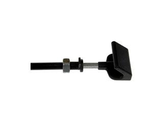 Dorman 912048 Hood Release Cable product image 2 of 6
