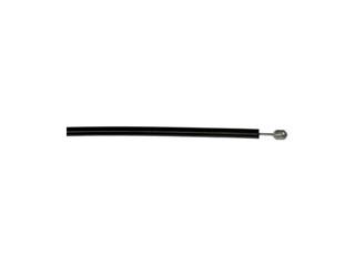 Dorman 912050 Hood Release Cable product image 2 of 6