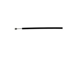 Dorman 912050 Hood Release Cable product image 3 of 6