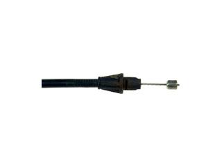 Dorman 912052 Hood Release Cable product image 3 of 6