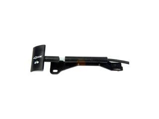 Dorman 912052 Hood Release Cable product image 2 of 6