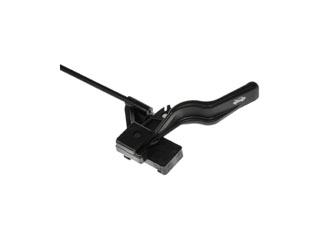 Dorman 912057 Hood Release Cable product image 1 of 6