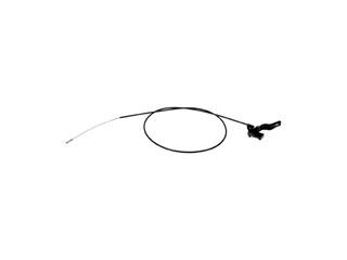 Dorman 912057 Hood Release Cable product image 3 of 6
