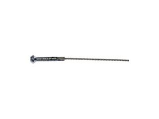 Dorman 912057 Hood Release Cable product image 2 of 6
