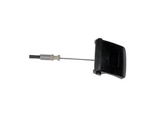 Dorman 912067 Hood Release Cable product image 1 of 6