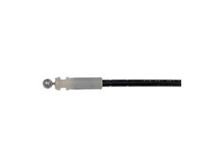 Dorman 912067 Hood Release Cable product image 2 of 6