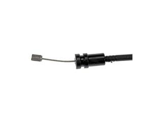 Dorman 912073 Hood Release Cable product image 1 of 6