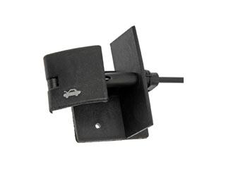 Dorman 912073 Hood Release Cable product image 2 of 6