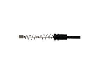 Dorman 912074 Hood Release Cable product image 1 of 6
