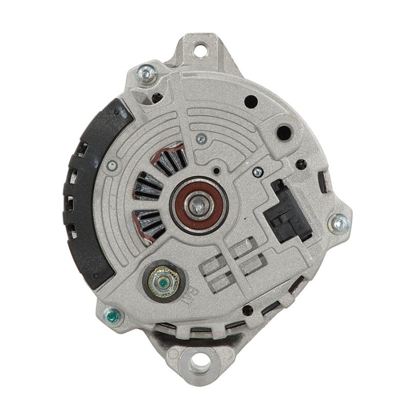 Remy 91300 - Alternator Remy 91300 Alternator product image 2 of 4