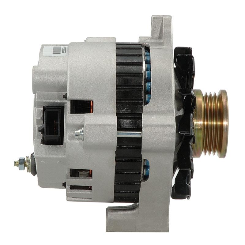 Remy 91300 - Alternator Remy 91300 Alternator product image 4 of 4