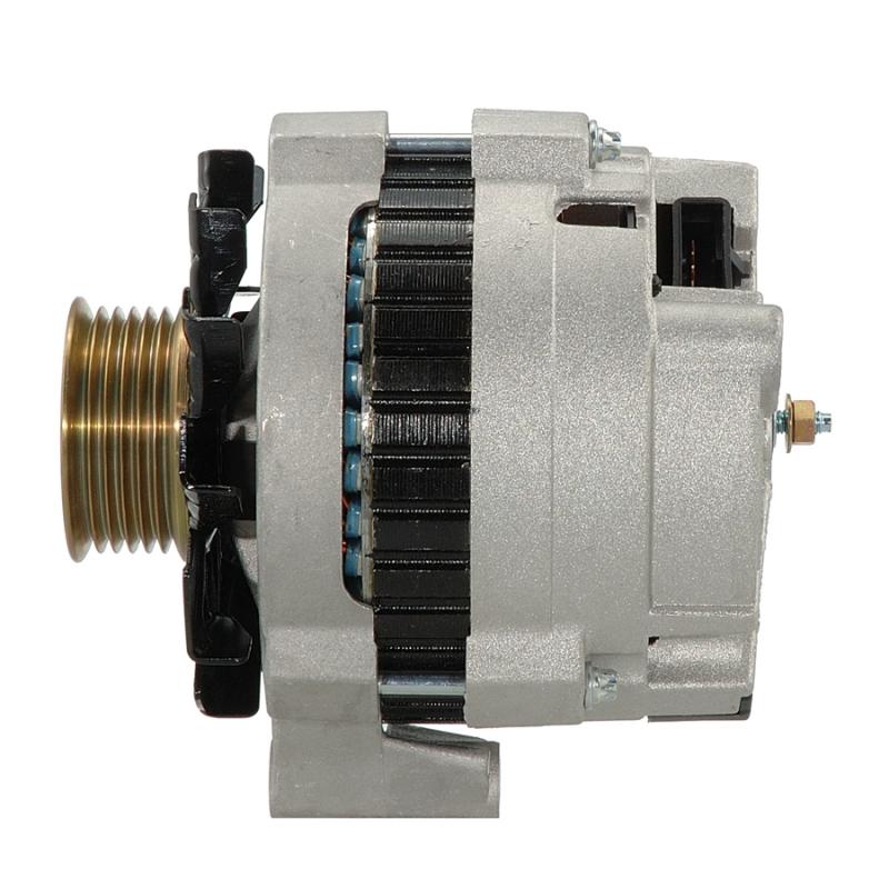 Remy 91307 Alternator product image 1 of 4