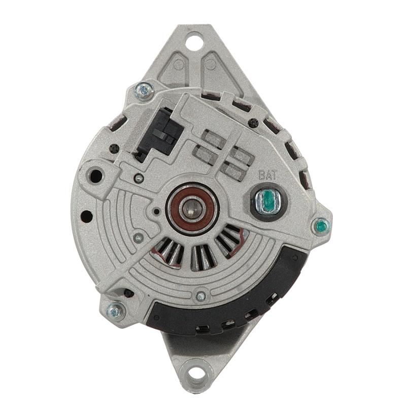 Remy 91312 - Alternator Remy 91312 Alternator product image 1 of 4