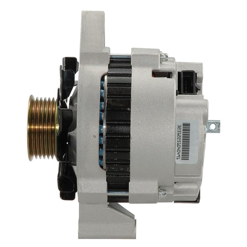 Remy 91312 Alternator product image 2 of 4