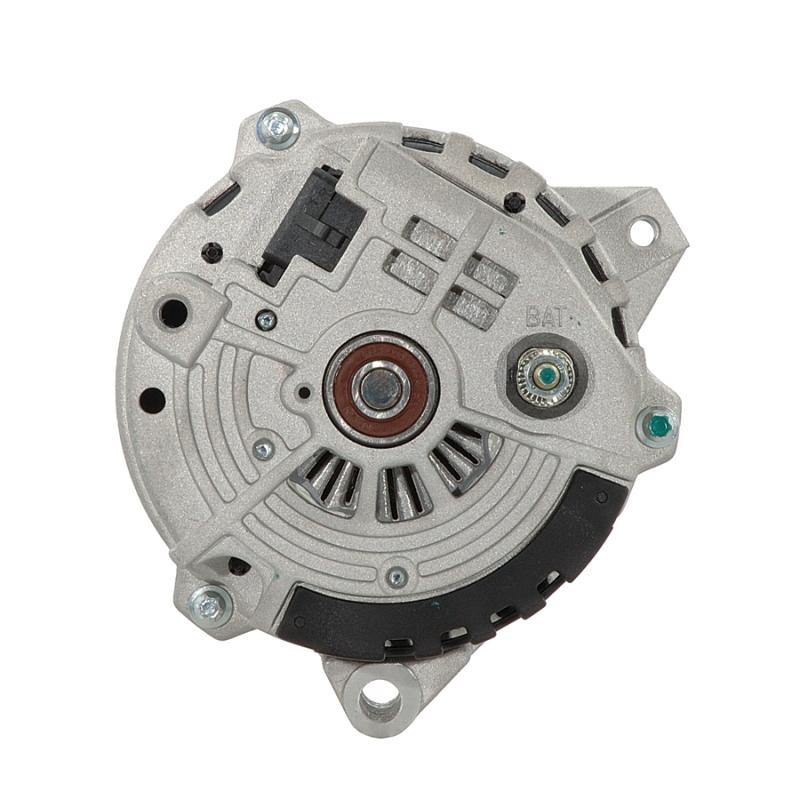 Remy 91314 Alternator product image 2 of 4