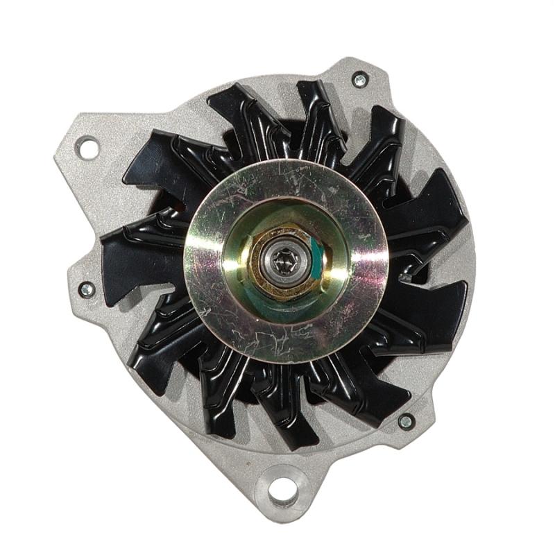 Remy 91314 Alternator product image 3 of 4