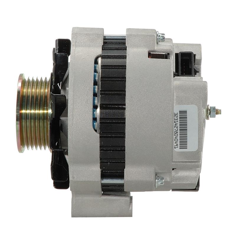 Remy 91314 Alternator product image 4 of 4