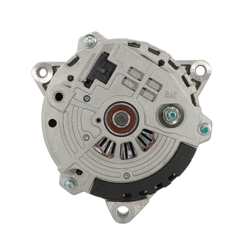 Remy 91316 - Alternator Remy 91316 Alternator product image 2 of 4
