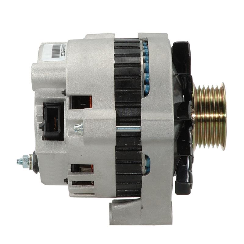 Remy 91317 - Alternator Remy 91317 Alternator product image 2 of 4