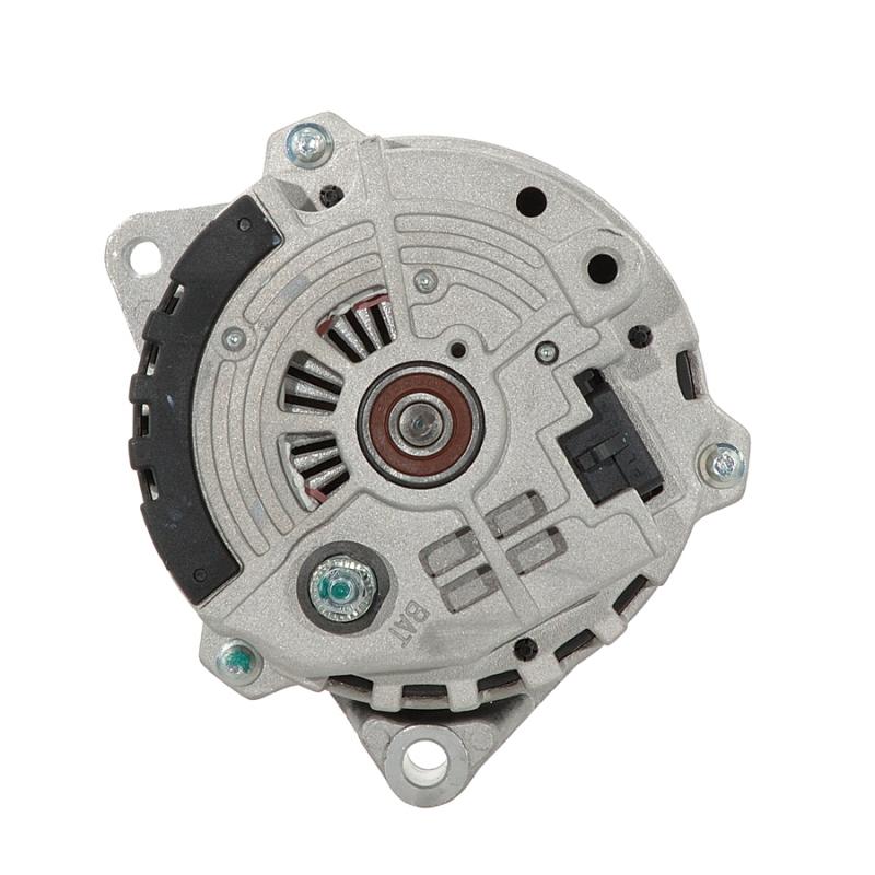 Remy 91317 - Alternator Remy 91317 Alternator product image 4 of 4