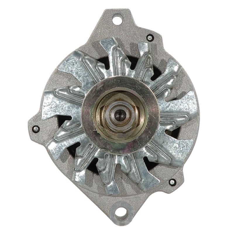 Remy 91322 - Alternator Remy 91322 Alternator product image 1 of 4
