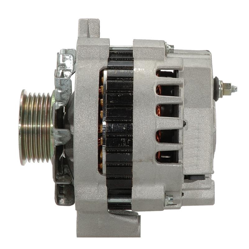 Remy 91322 - Alternator Remy 91322 Alternator product image 2 of 4