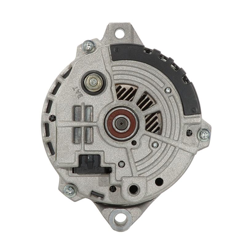 Remy 91322 - Alternator Remy 91322 Alternator product image 3 of 4