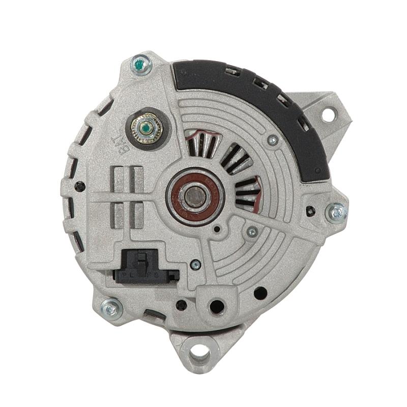 Remy 91324 Alternator product image 3 of 4