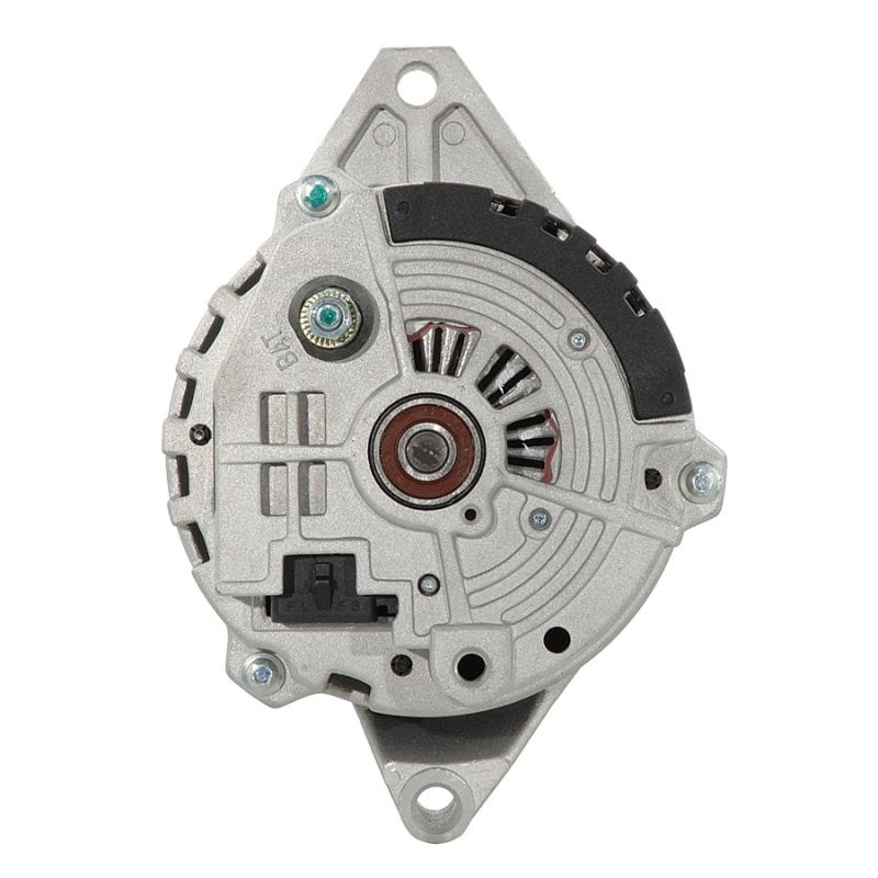 Remy 91327 - Alternator Remy 91327 Alternator product image 1 of 4