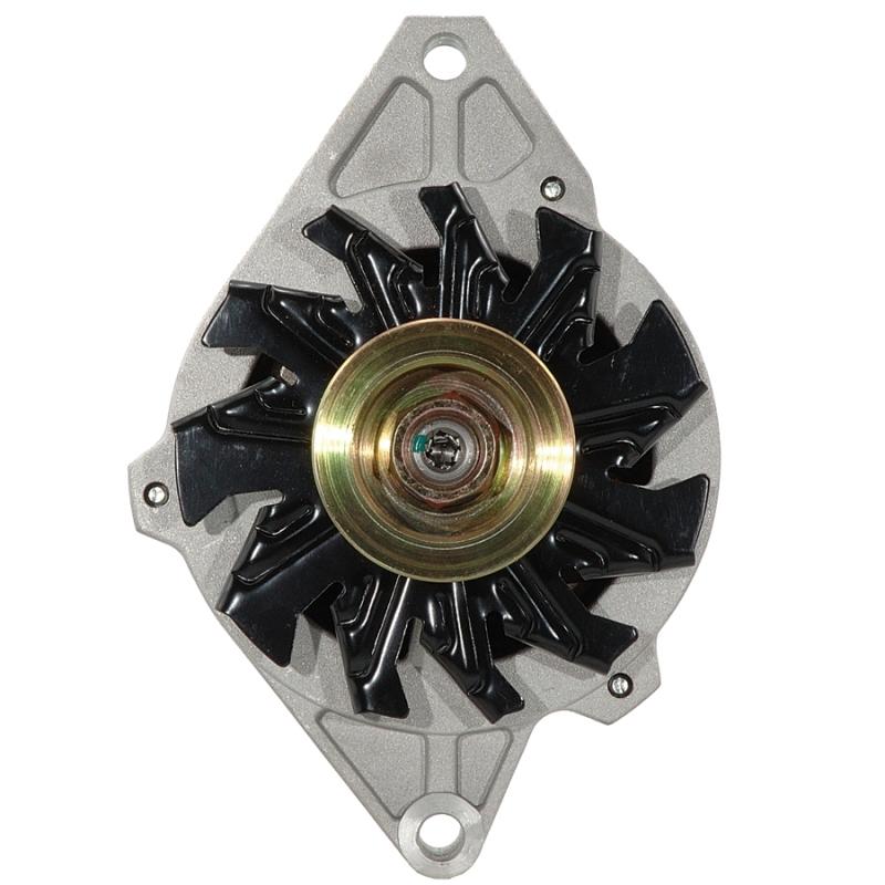 Remy 91327 - Alternator Remy 91327 Alternator product image 2 of 4