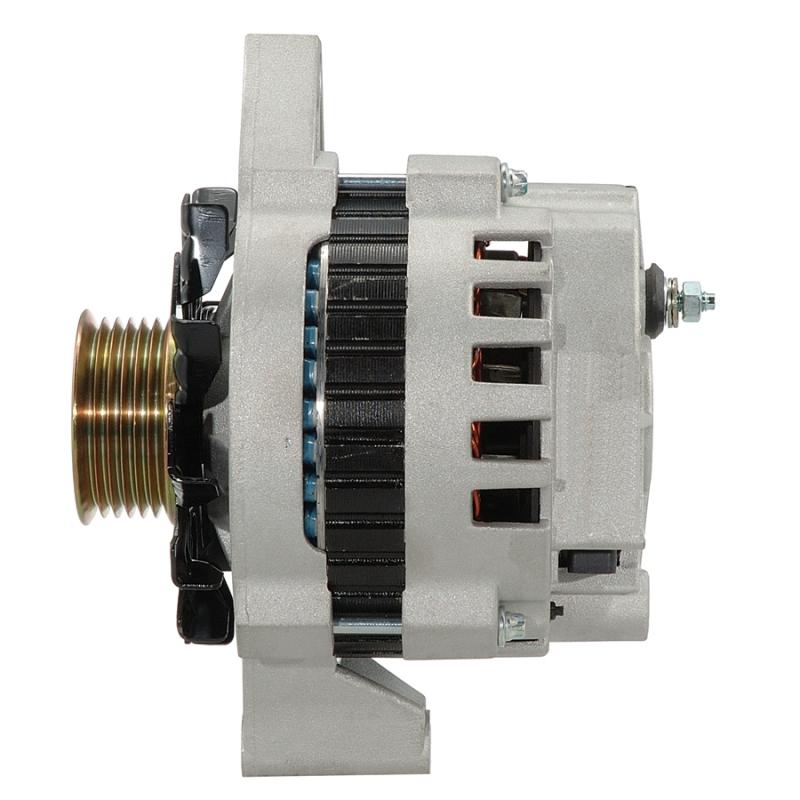 Remy 91327 - Alternator Remy 91327 Alternator product image 3 of 4