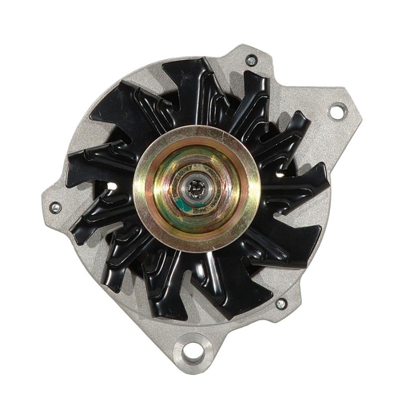 Remy 91329 - Alternator Remy 91329 Alternator product image 2 of 4