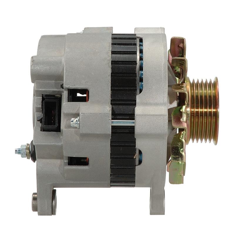Remy 91330 - Alternator Remy 91330 Alternator product image 2 of 4