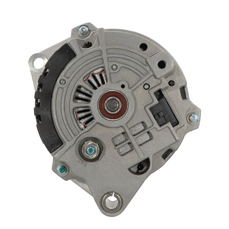 Remy 91330 - Alternator Remy 91330 Alternator product image 4 of 4