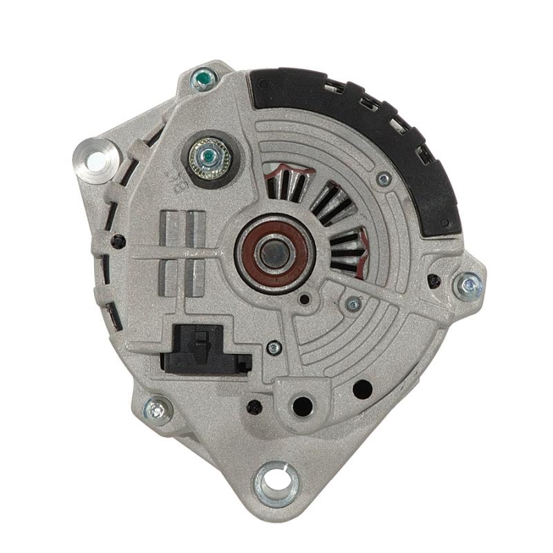 Remy 91333 - Alternator Remy 91333 Alternator product image 1 of 4