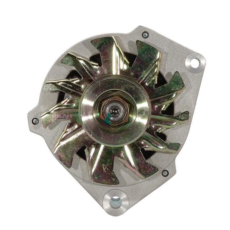 Remy 91333 Alternator product image 4 of 4
