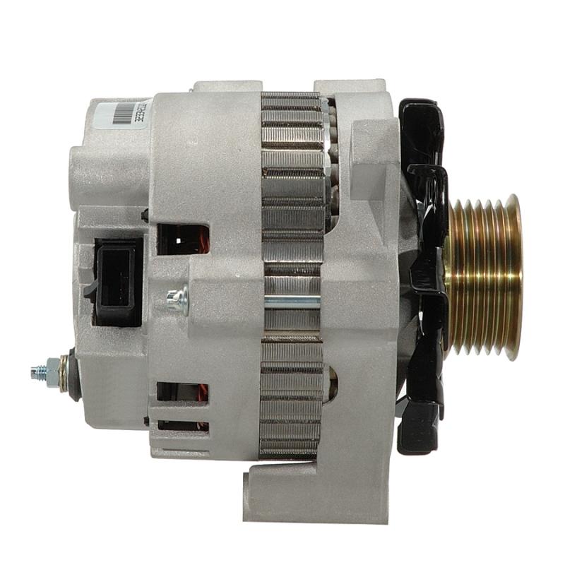Remy 91334 Alternator product image 2 of 4