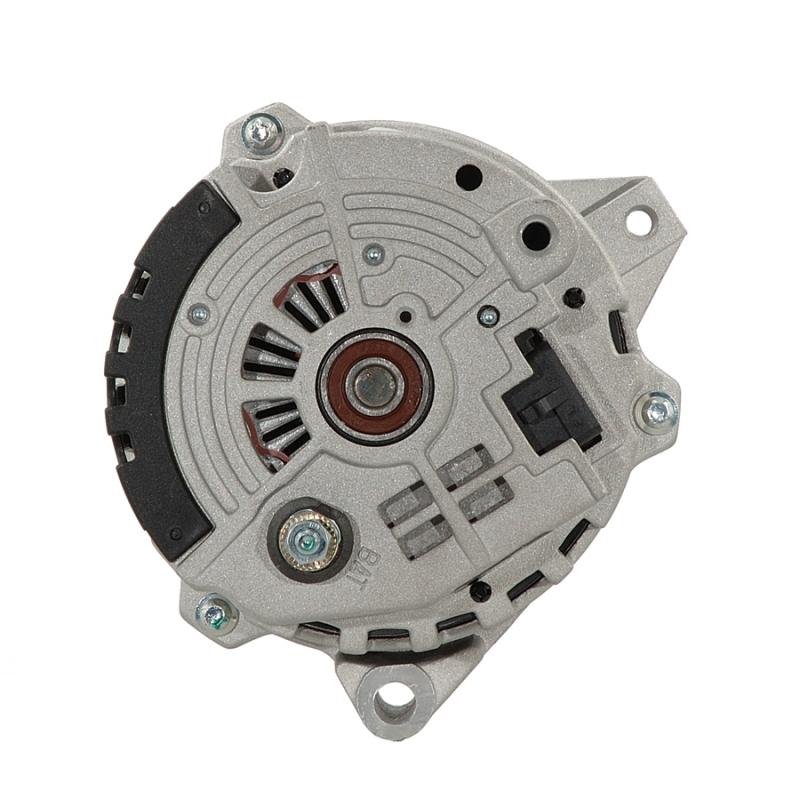 Remy 91334 Alternator product image 3 of 4