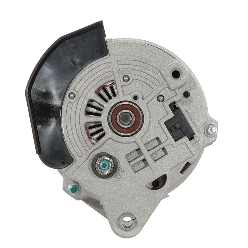 Remy 91339 Alternator product image 1 of 4