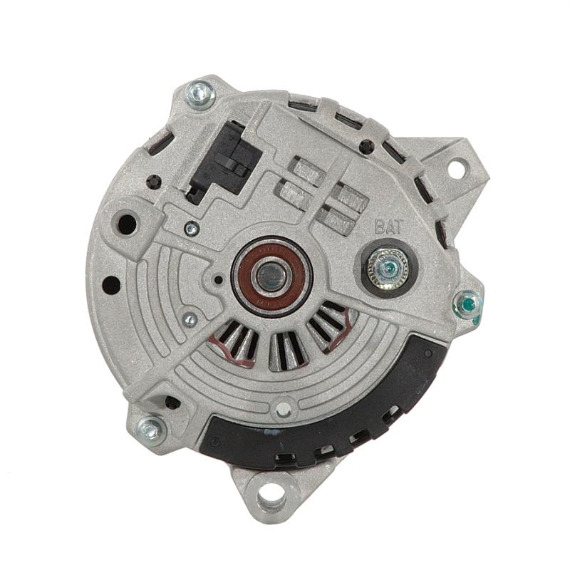 Remy 91344 - Alternator Remy 91344 Alternator product image 4 of 4
