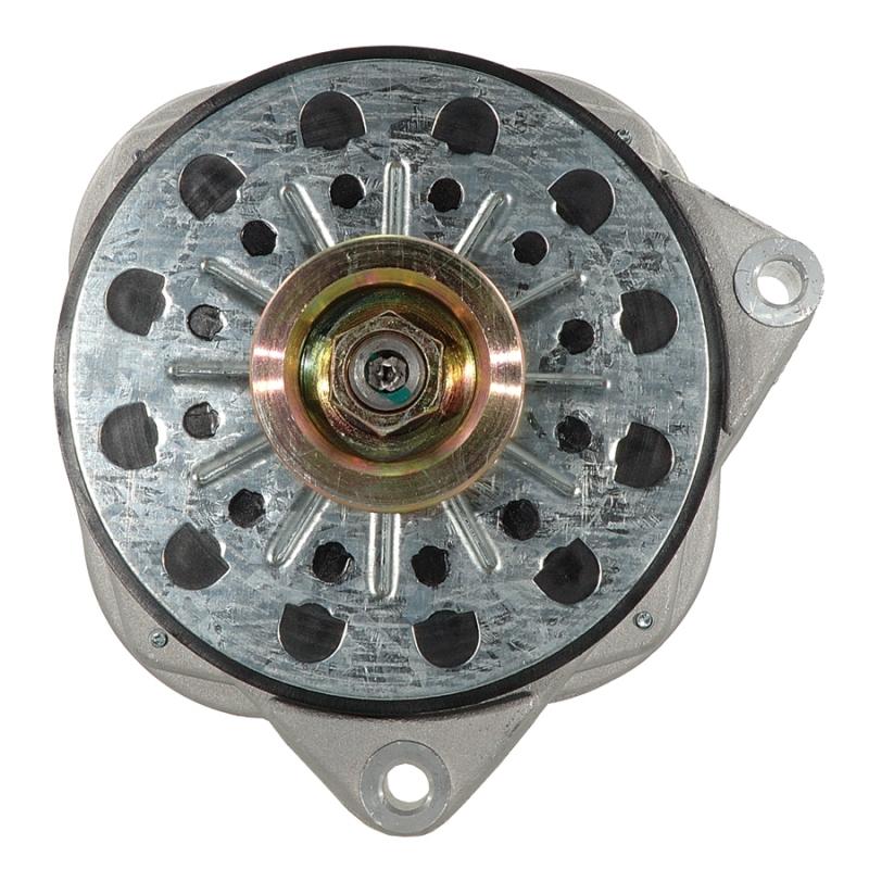 Remy 91400 - Alternator Remy 91400 Alternator product image 3 of 4