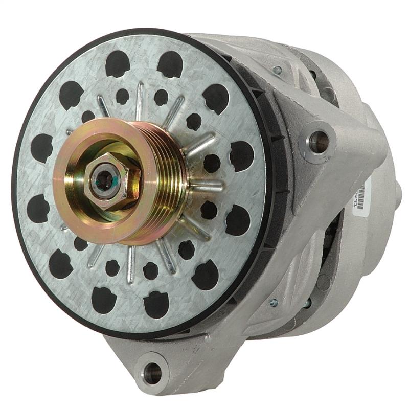 Remy 91400 - Alternator Remy 91400 Alternator product image 4 of 4