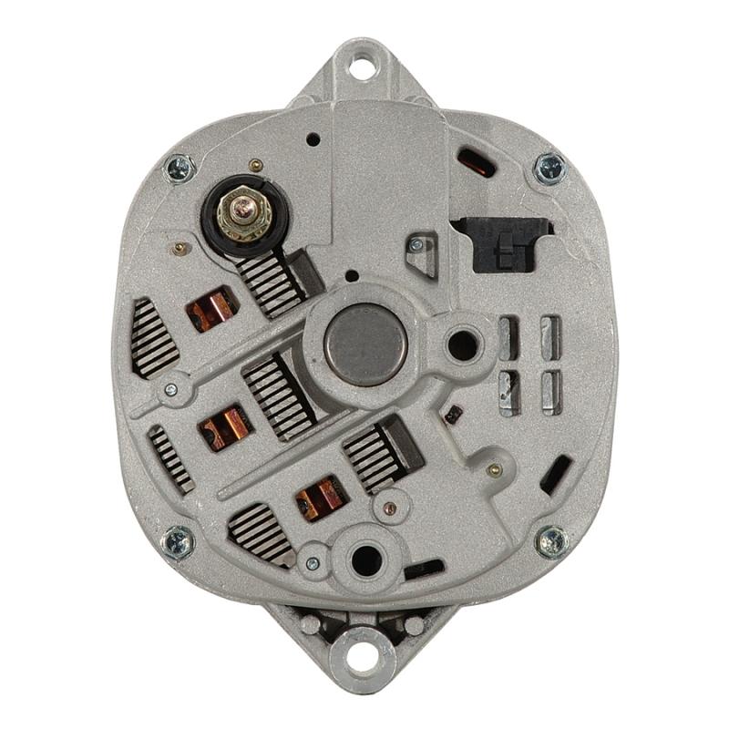 Remy 91406 - Alternator Remy 91406 Alternator product image 2 of 4